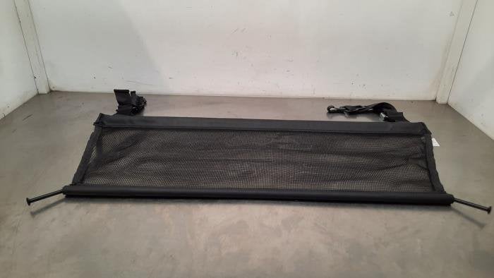 Bagagenet Opel Astra Sport Tourer, Ophalen, Nieuw