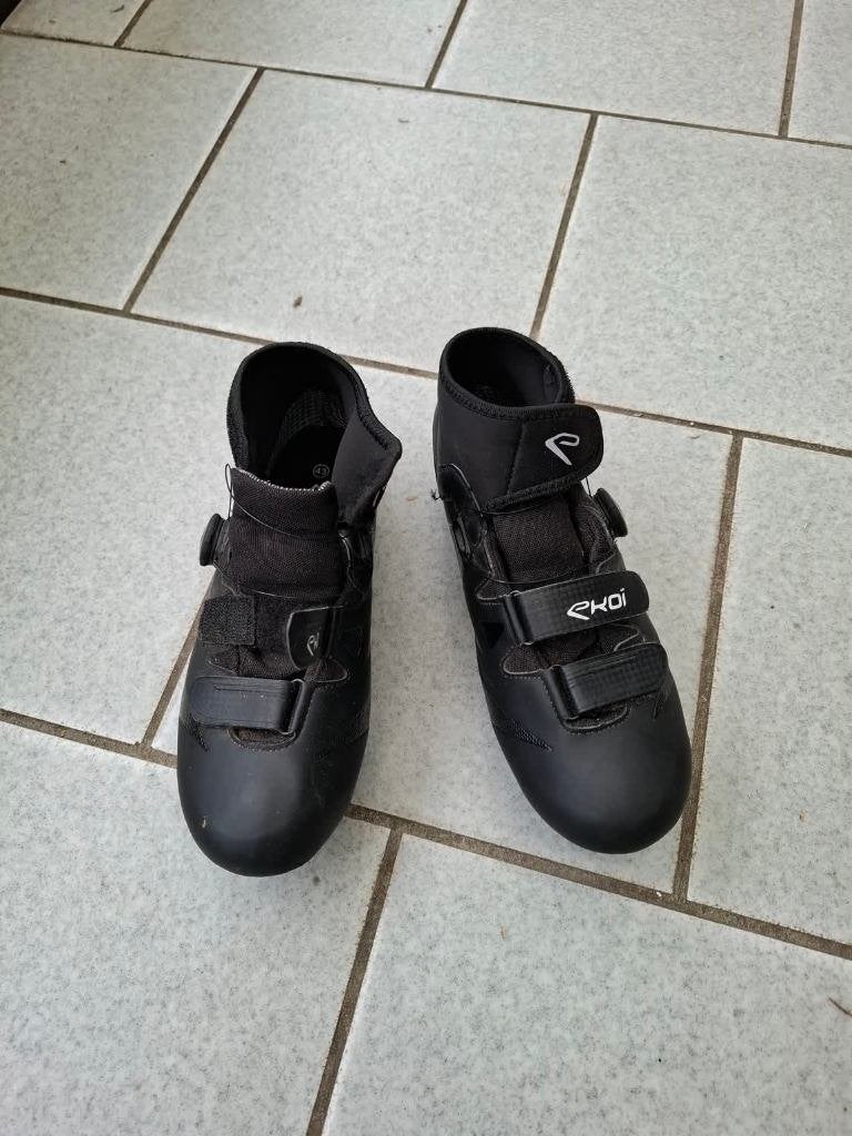 Ekoi winterschoen - 43, Ophalen, Heren, Schoenen, Ekoi