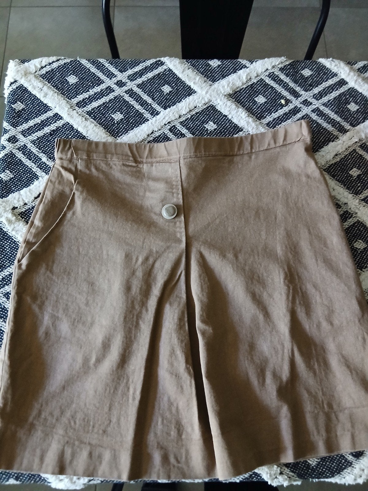 mooi rokje, Kleding | Dames, Rokken, Ophalen of Verzenden