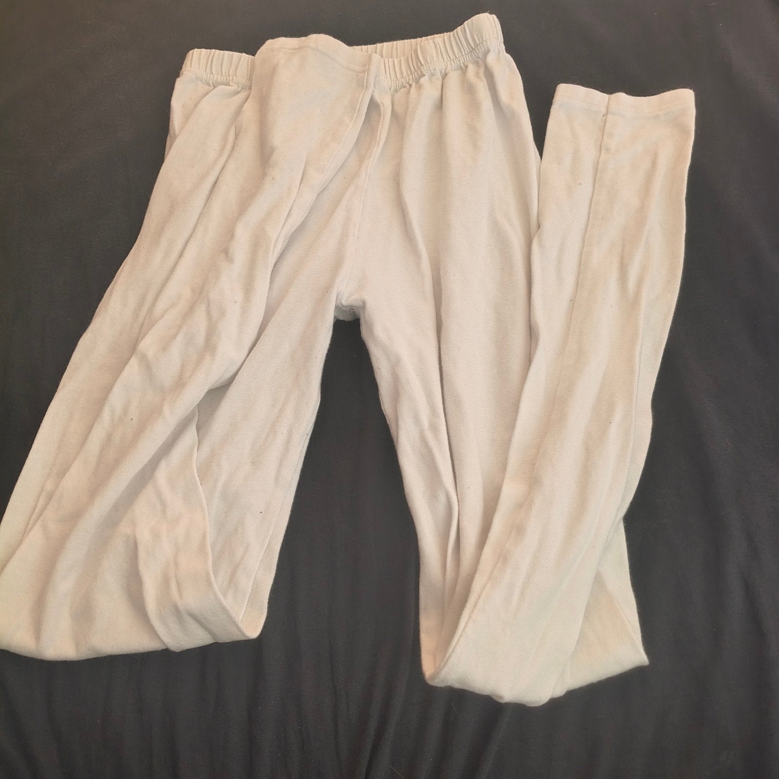 Legging, Kleding | Dames, Broeken en Pantalons, Verzenden