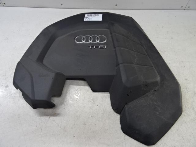 CACHE MOTEUR Audi A5 Sportback (F5A / F5F) (01-2016/02-2020), Autos : Pièces & Accessoires, Utilisé, Audi