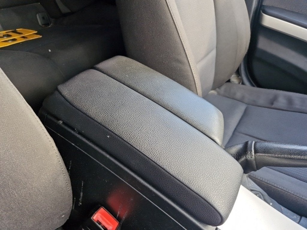 ARMLEUNING BMW 3 serie (E90) (|51167137569|), Auto-onderdelen, Interieur en Bekleding, Gebruikt, BMW, Petuelring 130
80809  München, DE