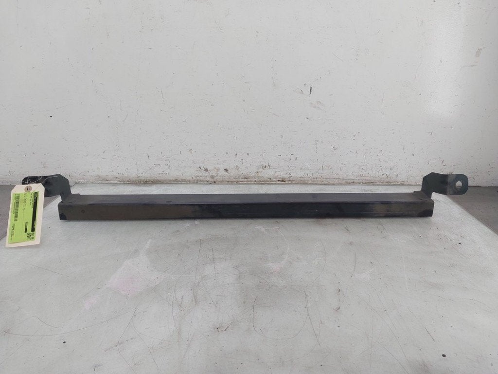 BUMPERFRAME ACHTER Fiat 500 (312) (01-2007/12-2012), FCA Germany GmbH, Gebruikt, IPC D1-09 Bahnhofsplatz
65423  Rüsselsheim am Main, DE