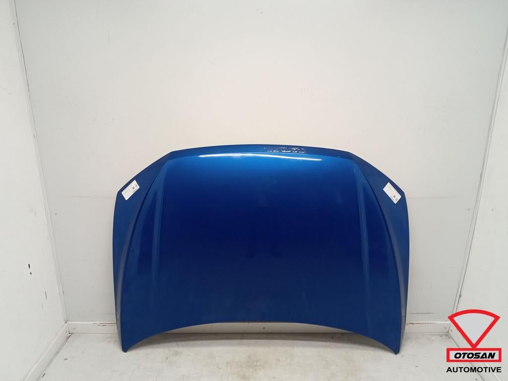 Capot Volkswagen T-roc T ROC d'origine, Autos : Pièces & Accessoires, Volkswagen, Volkswagen AG, Vw@volkswagen.de, Utilisé