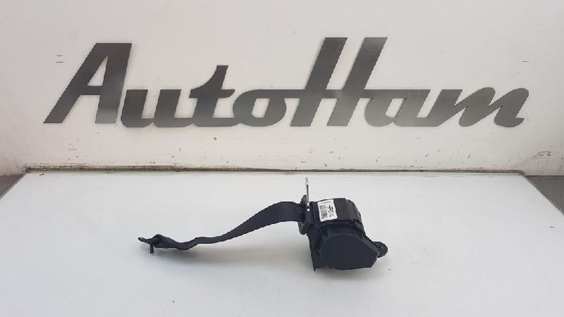 CEINTURE DE SECURITE ARRIERE GAUCHE BMW 1 serie (F21), Utilisé, BMW