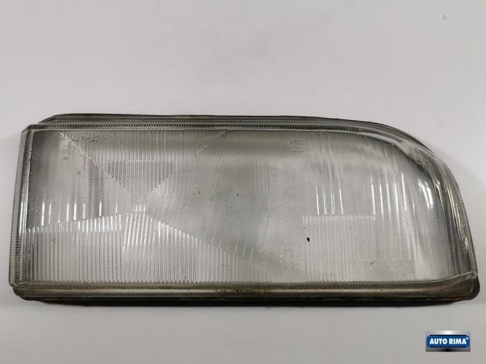 Verre phare droit d'un Volvo 850, -, 3 mois de garantie, -, -