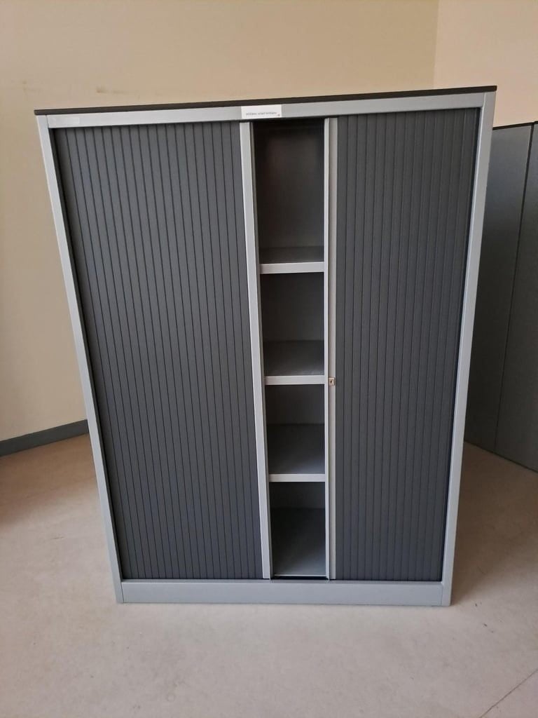 165x120 gordijnrolluikkasten, Ophalen, Zo goed als nieuw