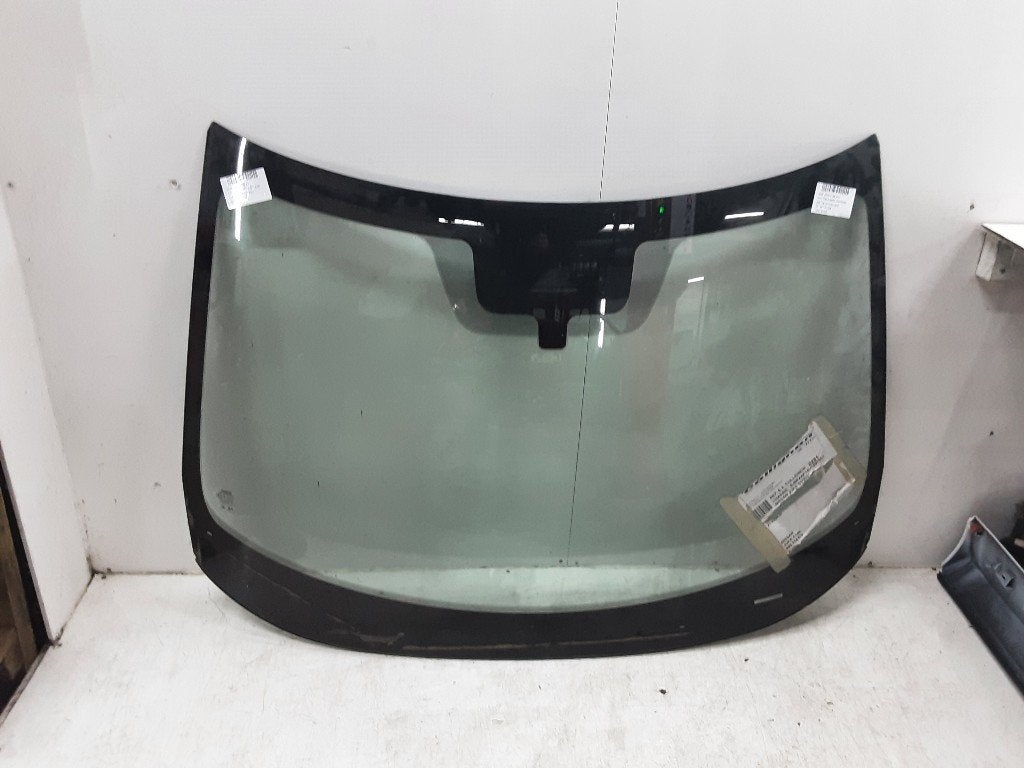 VOORRUIT Nissan Juke (F16) (01-2019/-), Gebruikt, Mevr. I. Hauben, Rue de l'Espoir 34 34
4030  GRIVEGNÉE, BE, Info@Collignon.be