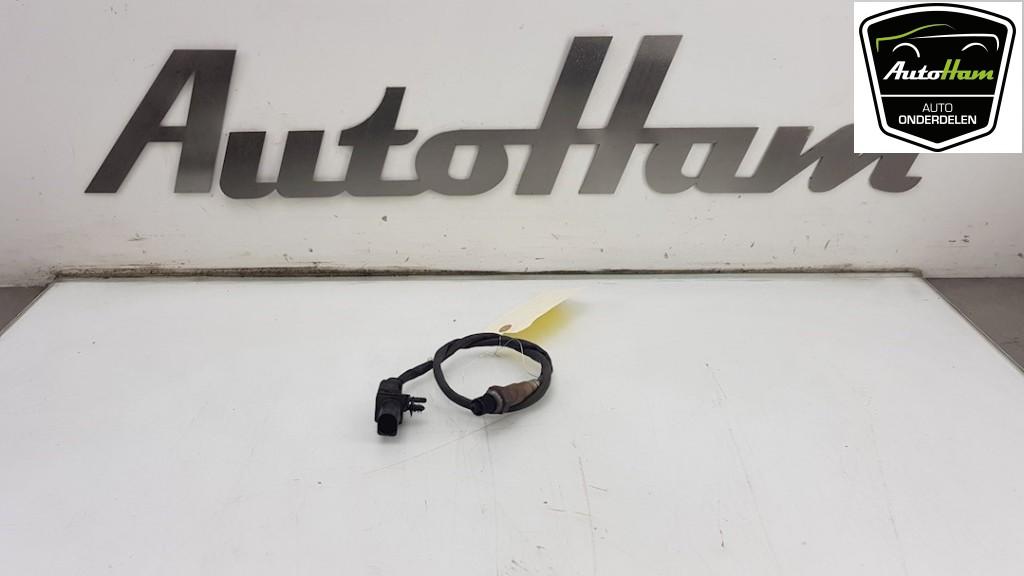 SONDE LAMBDA Alto (|0258017238|18213M68KA0|226304A00B|), Dhr. J. Ham, Administratie@autoham.nl, Utilisé, Suzuki