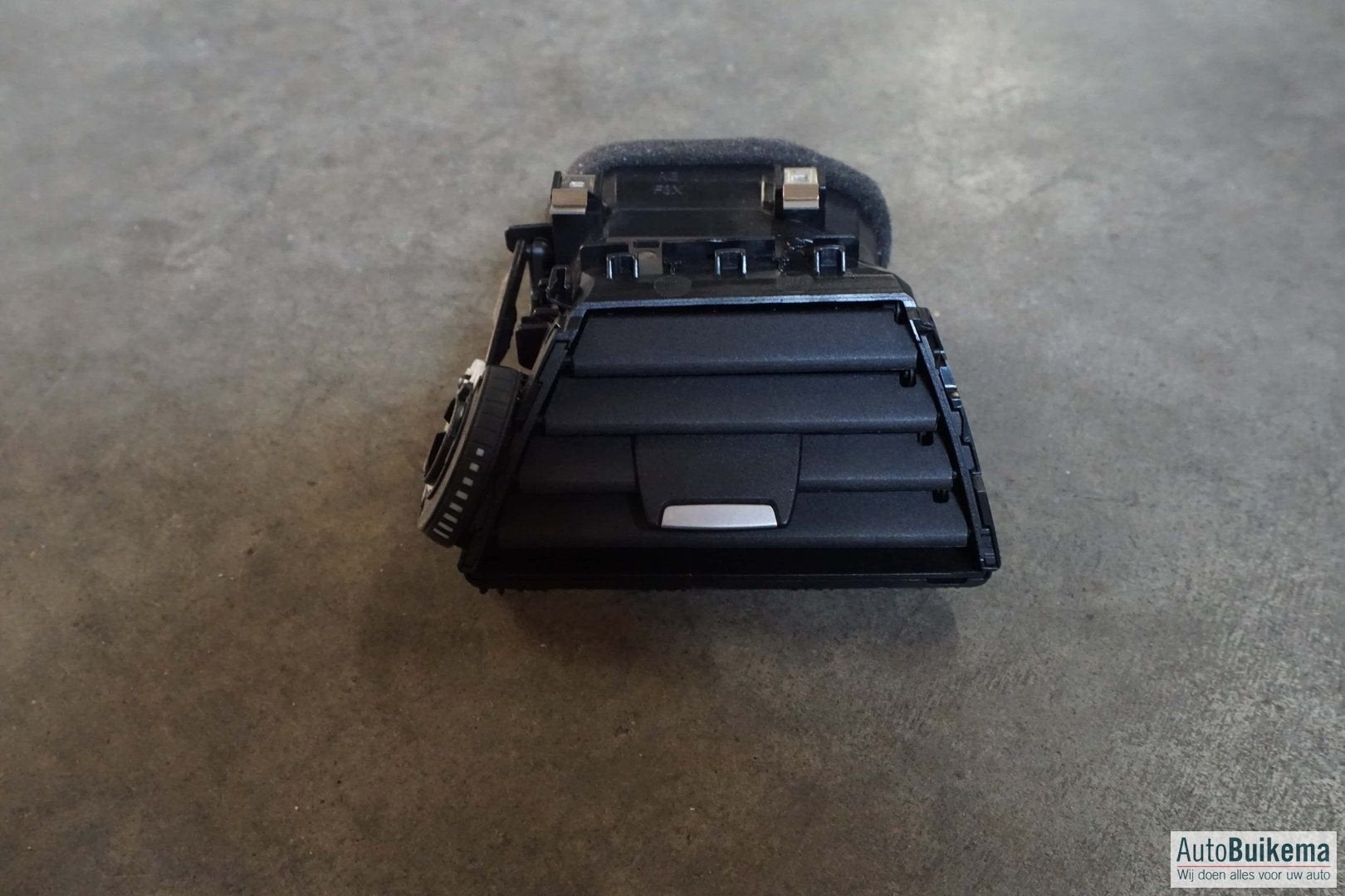 Origineel Bmw 3 Serie F30 ventilatie rooster, Auto-onderdelen, -, -, Nieuw, Ophalen of Verzenden