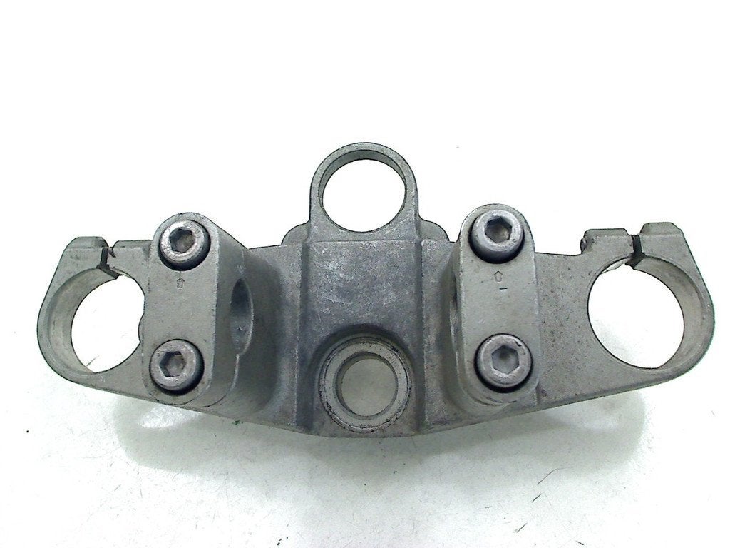 KROONPLAAT XJ 900 S Diversion 1995-2004 (XJ900 XJ900 4KM), Dhr. S. di Majo, Gebruikt, Info@cama-motorparts.nl, P.J. Troelstraweg 8 8
3144 CX  MAASSLUIS, NL
