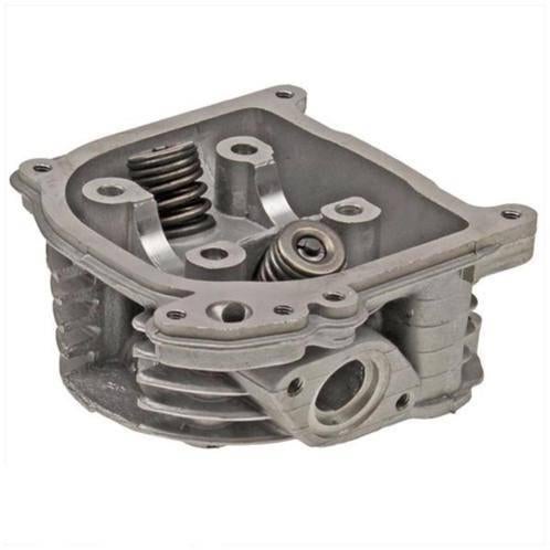 Culasse Kymco Agility 50 de 50cc et sur moteurs chinois, Vélos & Vélomoteurs, Enlèvement, Neuf, Autres types, Kymco