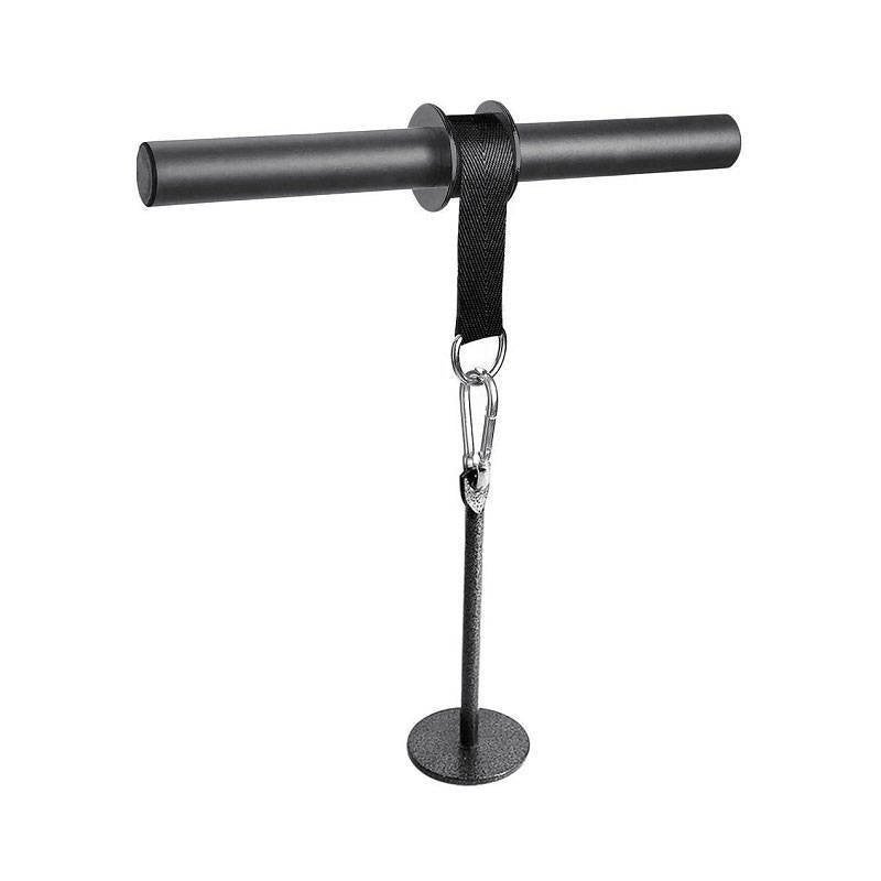 Onderarm trainer Wrist Twister, Sport en Fitness, Ophalen of Verzenden, Nieuw, Armen, Overige typen