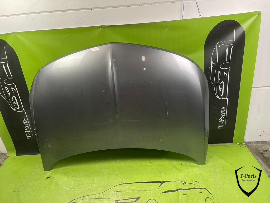 opel astra L motorkap 9840369480, Info@fabrikant.eu, Fabrikantstraat 1
1000 AA  Amsterdam, NL, Opel, Motorkap