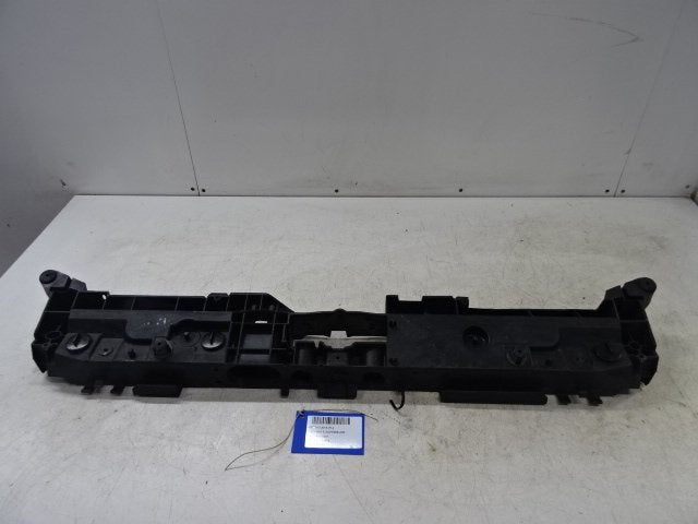 PIECES DE CAROSSERIE Renault Clio IV (5R) (01-2012/08-2021), Autos : Pièces & Accessoires, Renault, Mevr. I. Hauben, Utilisé, Rue de l'Espoir 34 34
4030  GRIVEGNÉE, BE