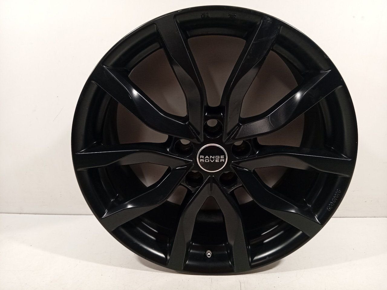 Velg Land Rover Range Rover, Onderdelen@venauto.nl, Van der Ven Autorecycling B.V., Ettenseweg 76, 4706 PB Roosendaal, The Netherlands