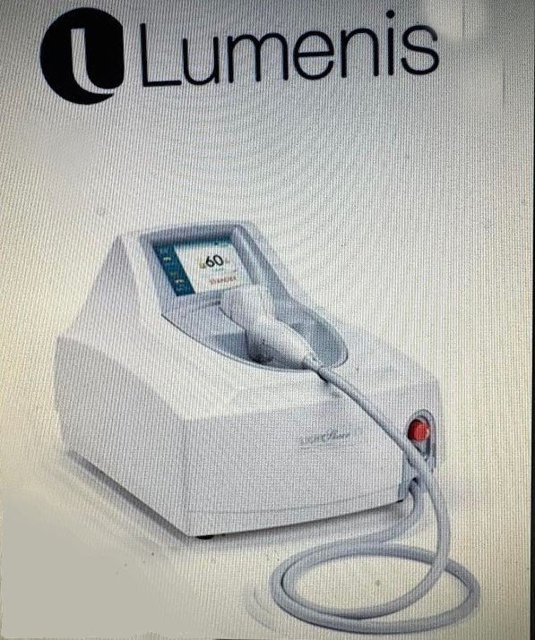 epilateur laserr, Enlèvement ou Envoi