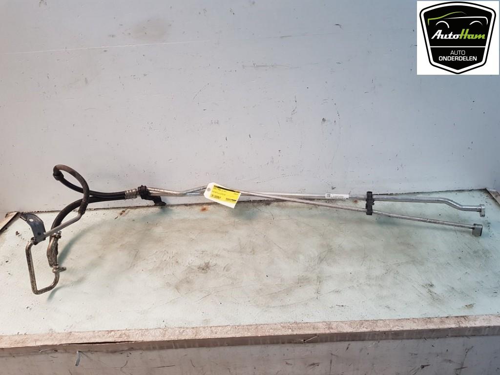 DURITE CLIMATISATION Renault Twingo III (AH) (01-2014/-), Utilisé, Renault