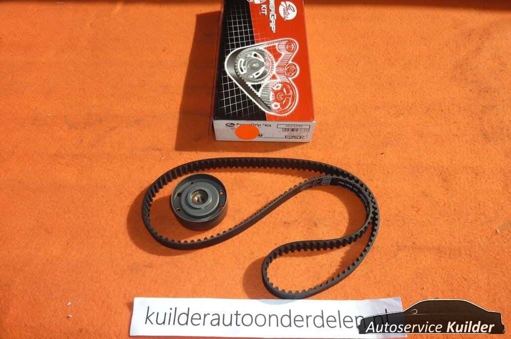 Distributieset Audi 90 Coupe 100 200 Gates, Neuf, -, Audi, -