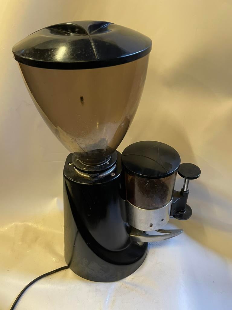 Moulin à café, Electroménager, Enlèvement, Utilisé