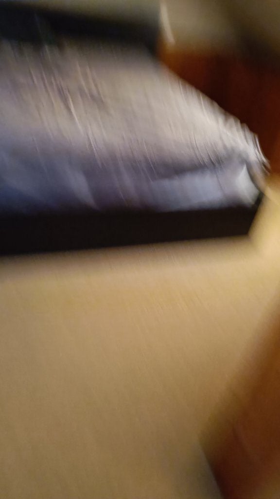Bed Ikea malm, Huis en Inrichting, Slaapkamer | Bedden, Ophalen, Gebruikt, Zwart, Tweepersoons