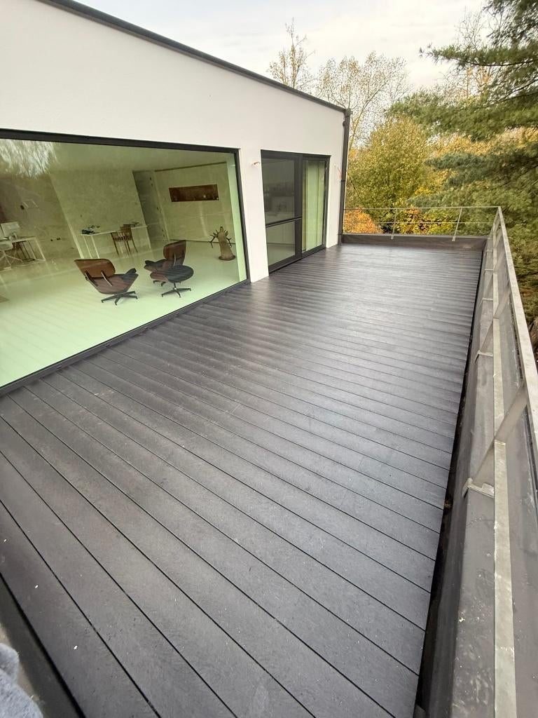 alles voor tuin en paard, Diensten en Vakmensen, Tuinmannen en Stratenmakers, Bestrating, Hekwerk of Schuttingen, Tuin- of Vijveraanleg