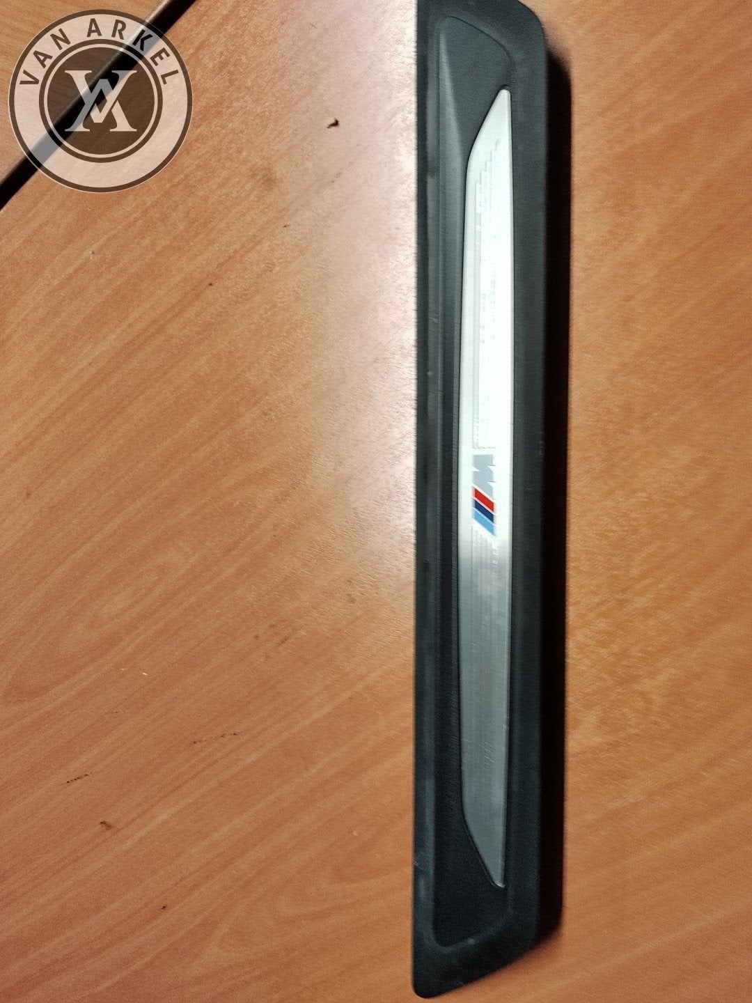 Sierlijst F36 M pakket 8051037, Gebruikt, -, -, Ophalen of Verzenden
