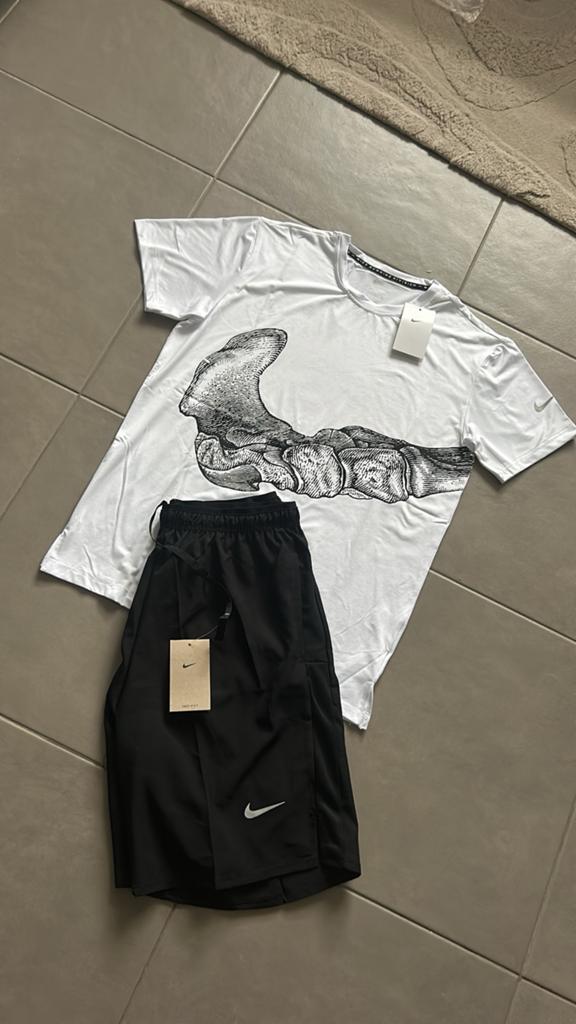 Nike Running Exclusive, Ophalen of Verzenden, Zo goed als nieuw