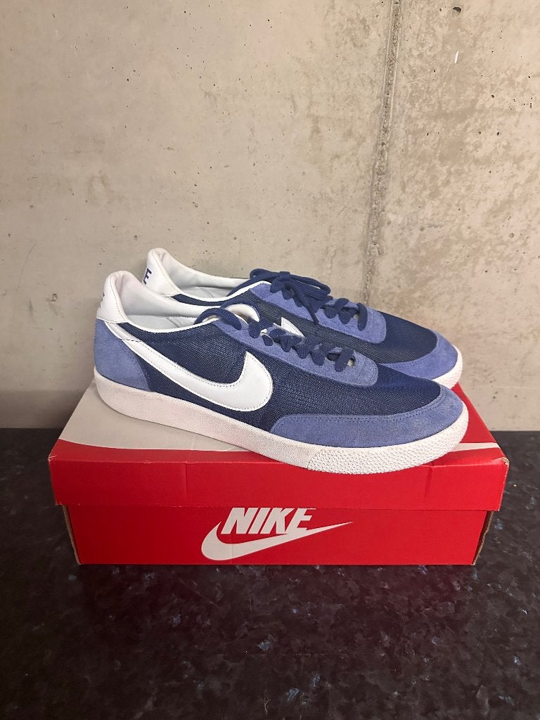 Sneaker Nike Killshot SP pour homme, Neuf, Enlèvement ou Envoi, Sneakers et Baskets, Nike