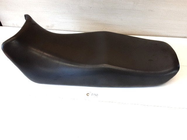 GSX1100F 1988 - 1994 Suzuki Zadel D1-54831