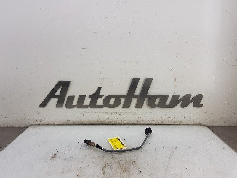 SONDE LAMBDA Opel Mokka / Mokka X (|55563348|0258010121|), Utilisé, Opel