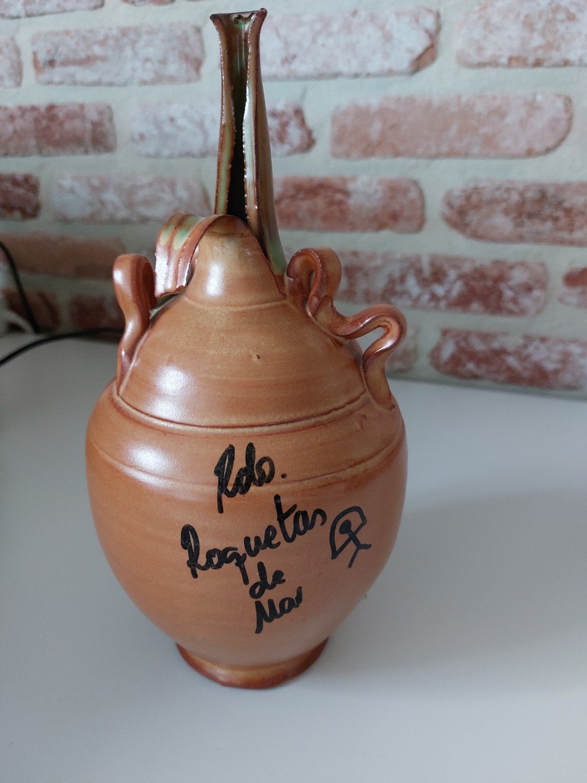 décoration, Antiquités & Art, Antiquités | Vases, Enlèvement