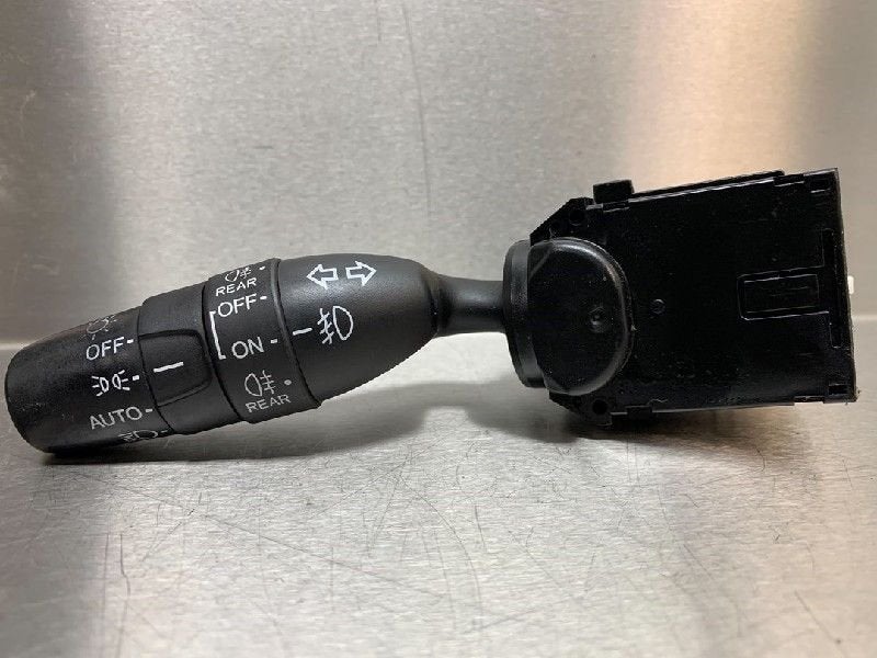 INTERRUPTEUR D'ECLAIRAGE Honda Accord Tourer (CW), Utilisé, Honda