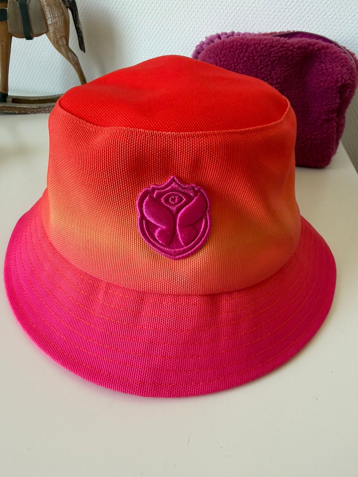 Bob tomorrowland, Kleding | Dames, Ophalen, Nieuw