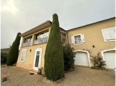 Belle propriété en Luberon (FRANCE-Provence), France, 221 m², 5 pièces, Maison individuelle
