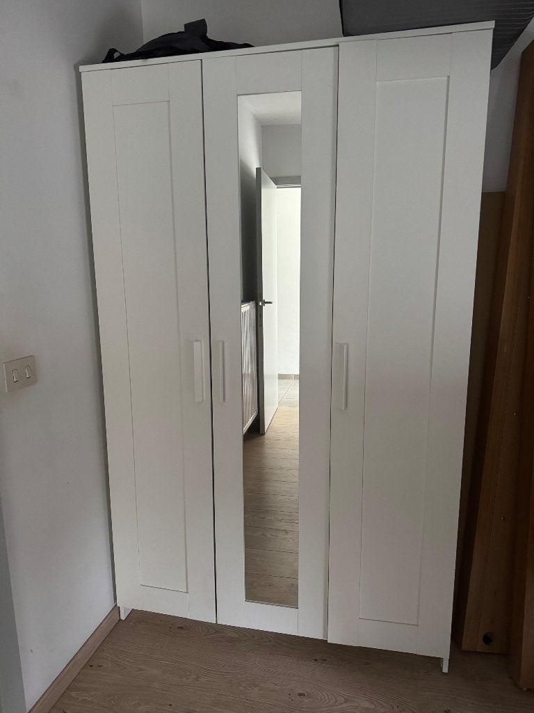 Kast, 25 à 50 cm, Comme neuf, 100 à 150 cm, 150 à 200 cm