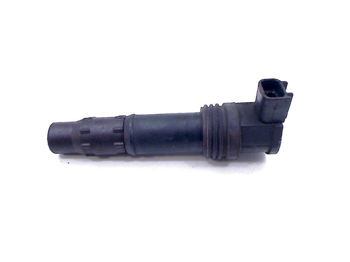 BOBINE D'ALLUMAGE GSX R 600 1997-2000 SRAD (GSXR 600), Motos, Dhr. S. di Majo, Utilisé, Info@cama-motorparts.nl, P.J. Troelstraweg 8 8
3144 CX  MAASSLUIS, NL
