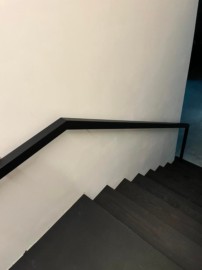 Poignée d'escalier, Maison & Meubles, Ameublement | Revêtements de sol, Enlèvement, Neuf