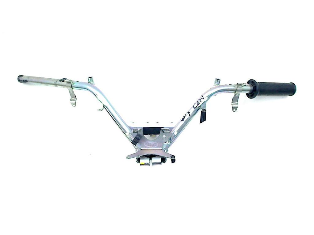 STUUR Piaggio MP3 500 2019-2022 (01-2019/12-2022), Motoren, Dhr. S. di Majo, Gebruikt, Info@cama-motorparts.nl, P.J. Troelstraweg 8 8
3144 CX  MAASSLUIS, NL