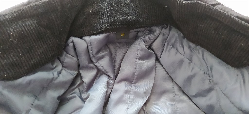 motovest, Jas | textiel, Dames, RICHA, Ophalen of Verzenden