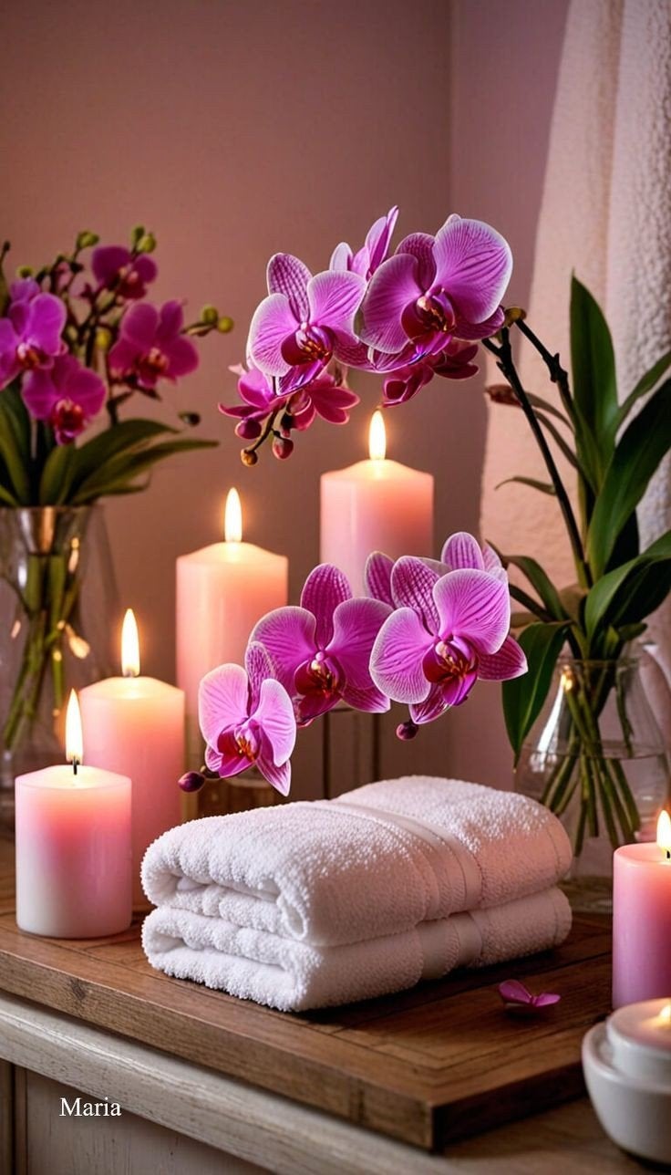 massage