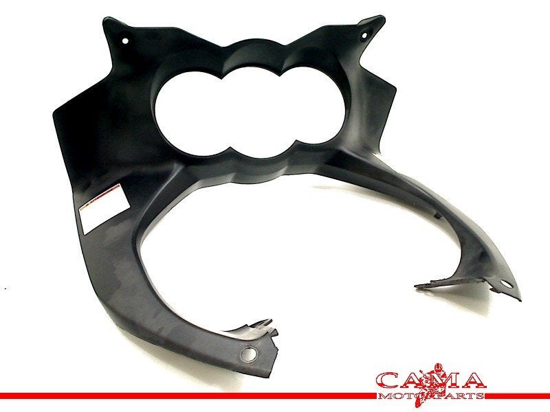 DASHBOARD Suzuki DL 650 V-Strom 2004-2006 (DL650), Dhr. S. di Majo, Gebruikt, Info@cama-motorparts.nl, P.J. Troelstraweg 8 8
3144 CX  MAASSLUIS, NL