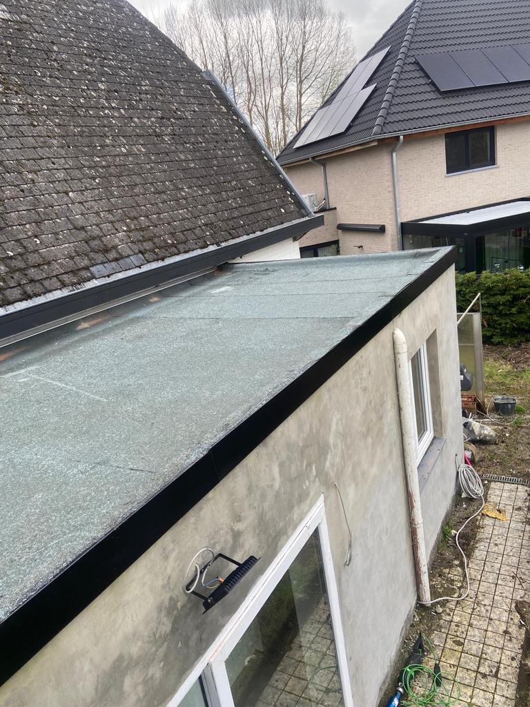 . Service express : 0465657239, Jardin & Terrasse, Enlèvement ou Envoi, Comme neuf