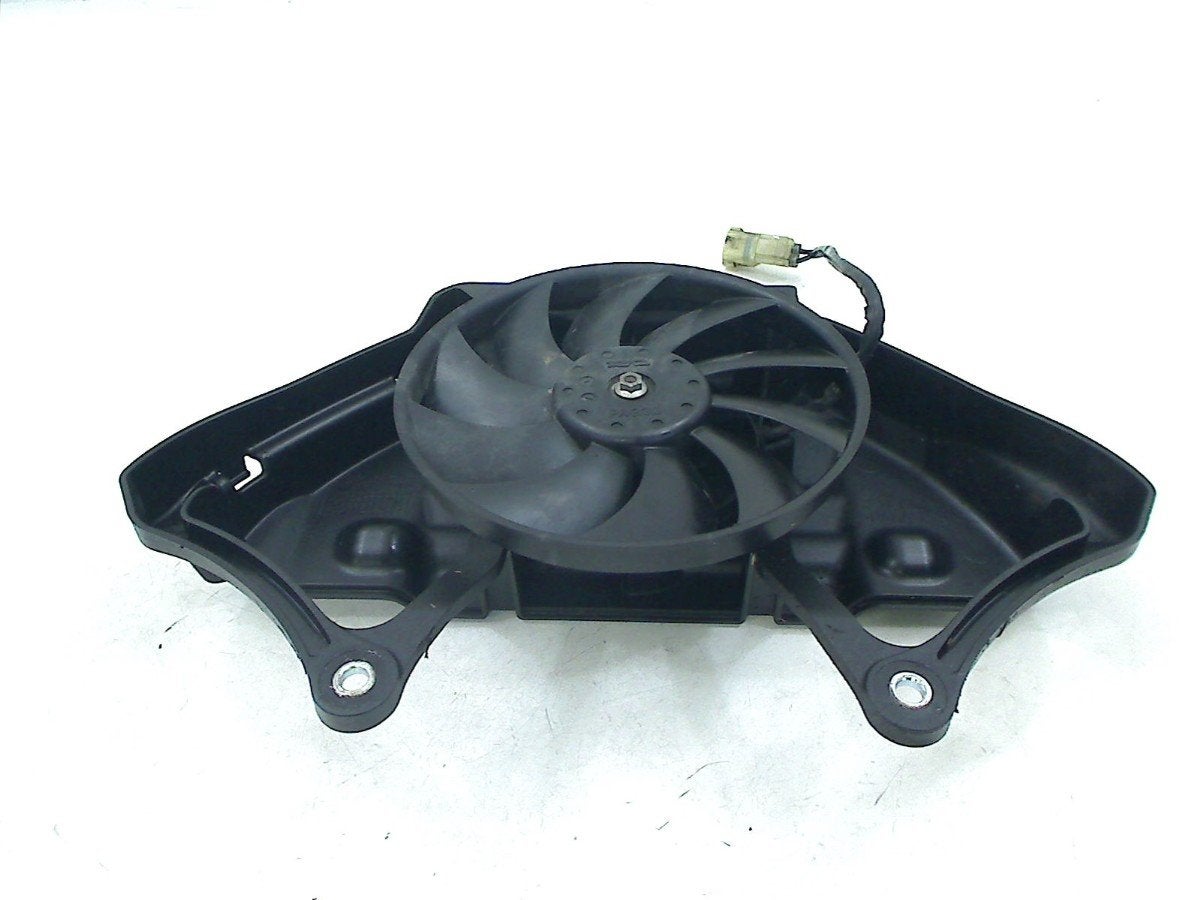 VENTILATOR Honda CB 1000 R 2008-2016 (CB1000R) (pag30), Motoren, Dhr. S. di Majo, Gebruikt, Info@cama-motorparts.nl, P.J. Troelstraweg 8 8
3144 CX  MAASSLUIS, NL
