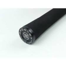 Sportex Purista CGC 12ft 2.75lb & Tas, Enlèvement