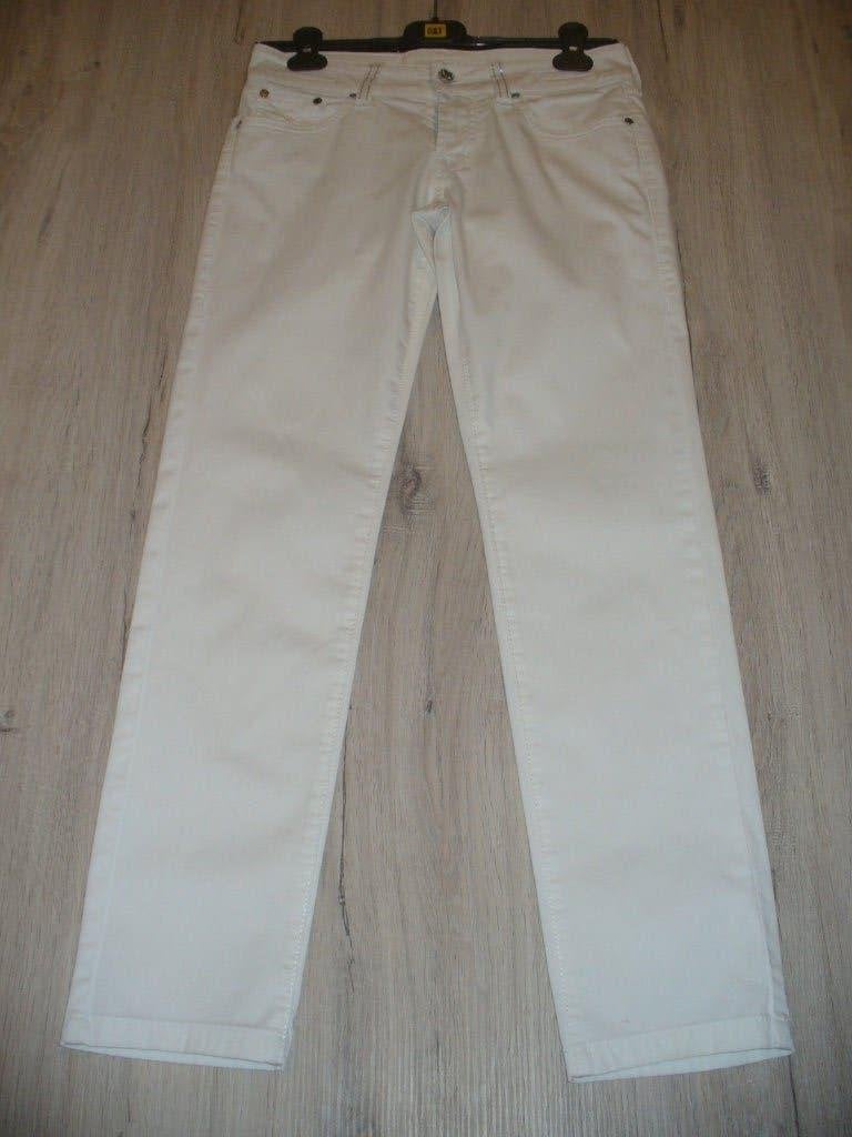 Broek Jacob Cohën maat 28, Jacob Cohën, Enlèvement ou Envoi, Comme neuf