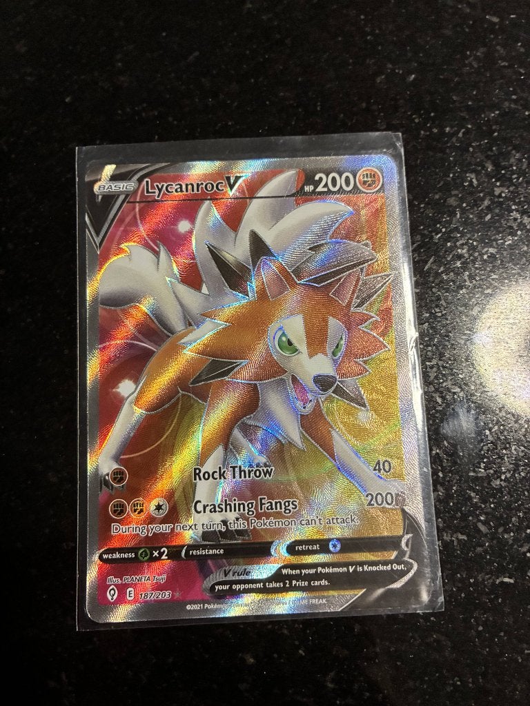 Carte Pokémon à vendre, Enlèvement ou Envoi, Neuf, Cartes en vrac, Foil