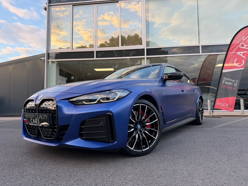 M50 SON 100% /CARPLAY/ATMOSPHÈRE/CAMÉRA 360 /HARMAN KARDON, Achat, https://public.car-pass.be/vhr/b400ac31-33f8-475a-84ef-0ab433ebddda
