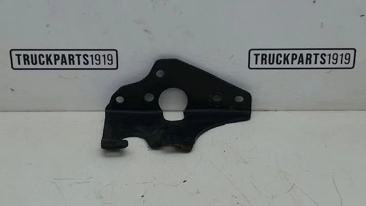 Scania Body & Chassis Parts Steun opstap frame Scania, Enlèvement, Utilisé, Scania