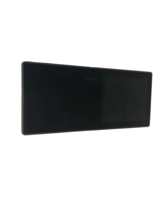 DAF XD / XF / XG 15 INCH MONITOR NIEUW 2346171, -, -, Nieuw, Ophalen of Verzenden